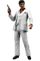Action figures