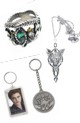 Jewelry & accessories