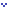 desc