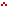 asc