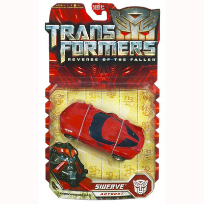 Transformers