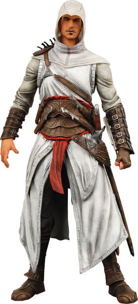 Assassins Creed