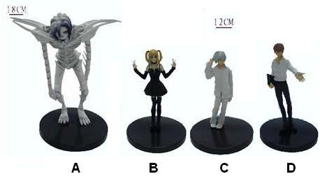 Death note