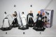Bleach