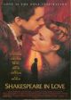 Shakespeare in love