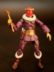 Baron Zemo 2