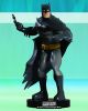 Superman/Batman : Public Enemies