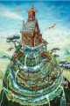 Fantasy