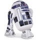 Star Wars 28 cm
