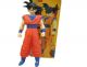 Dragonball