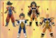 Dragonball