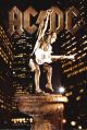 ACDC