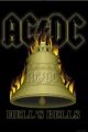 ACDC