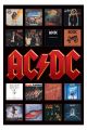 ACDC