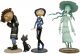 Coraline
