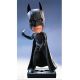 Dark knight