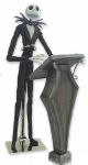 Nightmare before Christmas