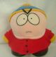 South park