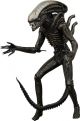 Alien vs Predator