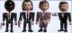 Pulp fiction