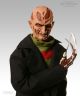 A nightmare on elm street 2