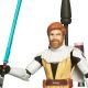 Star Wars 3