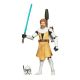 Star Wars 2