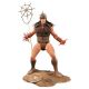 Conan the Barbarian