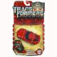 Transformers 1