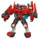 Transformers 2