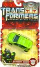 Transformers