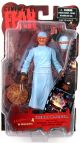 A nightmare on elm street 2
