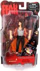 A nightmare on elm street 2