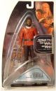 Star trek