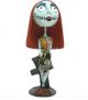 The Nightmare Before Christmas