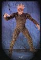 Hellraiser