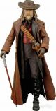 Jonah Hex