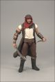 Prince of Persia