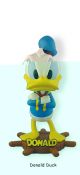 Donald Duck