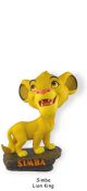 Simba