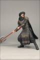 Prince of Persia