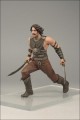 Prince of Persia 1