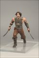 Prince of Persia 2