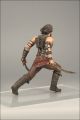 Prince of Persia 3