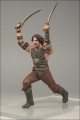 Prince of Persia 4