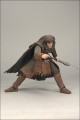 Prince of Persia