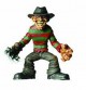 A nightmare on elm street