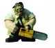 Leatherface