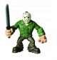 Friday the 13th