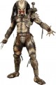 Alien vs Predator